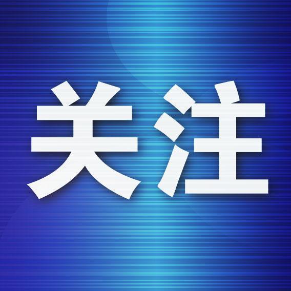 51配资网 侄子代办老人丧事花光23万遗产 法院：赔偿62500元