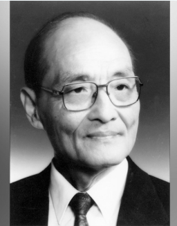 优配中国 中国科学院院士、无机化学家、教育家王夔逝世，享年97岁_大皖新闻 | 安徽网