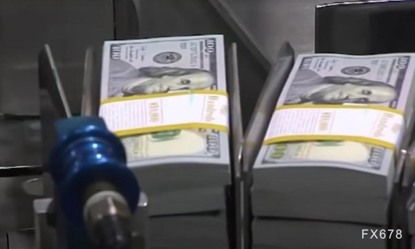 申银优配 关税大战背后的猫鼠游戏：特朗普铁腕下，美国企业如何游走法律边缘？