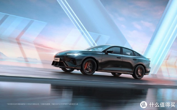 中岩投资 油车还卖这个价..........2.0居然都来到了11.5？第三代长安UNI-V