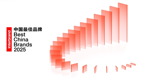 富农优配APP 《2025中国最佳品牌排行榜》发布，品牌精度跃升逻辑高度相似