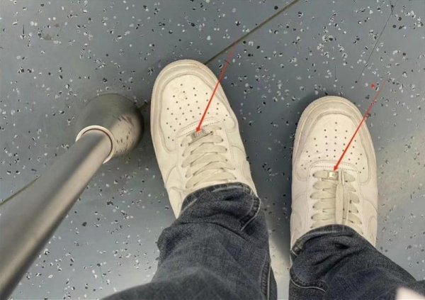 瑞和网  成都地铁被诬告偷拍男子称二审无憾，未宣判！涉事女生出庭