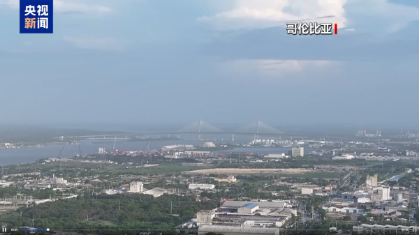 涨停吧 该国宣布：禁止向以色列出口煤炭